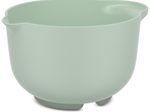 MEPAL Chef It Rührschüssel nordic sage 1,5 l