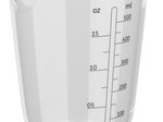 Mepal Messbecher Chef It 0,5l
