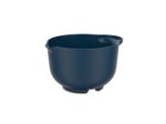 MEPAL Chef It Rührschüssel navy 1,5 l