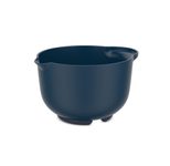 MEPAL Chef It Rührschüssel navy 1,5 l