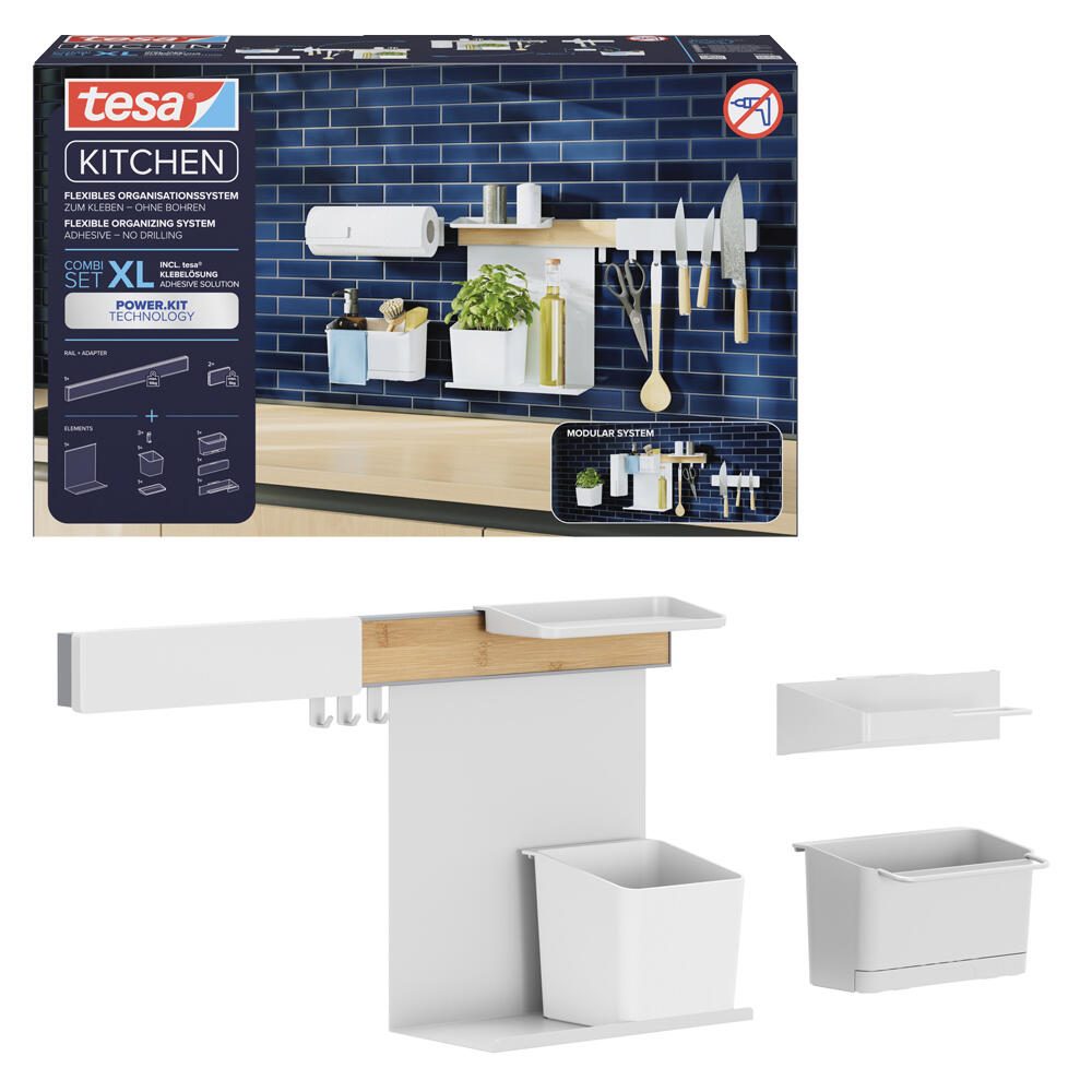 esszimmertische mit stühlen moebel-dich-auf Esszimmer-Set MIRI, (Set, Esstisch 4 Stühlen), Eiche massiv, Küchentisch Sitzgruppe Farbe:Erikaviolett