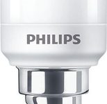 Philips CorePro - LED - Form: T25 - matt Finish - E14 - 1.7 W - Warmweiß - 2700 K