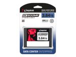 Kingston DC600ME 2,5" Enterprise SATA SSD - 3.84 TB