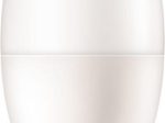 Philips CorePro - LED-Lampe - Form: B35 - matt Finish - E14 - 5 W - Warmweiß - 2700 K
