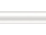 Philips CorePro - LED-Leuchtröhre - Form: T8 - matt Finish - G13 - 20 W - kühles weißes Licht - 4000 K