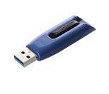 Verbatim V3 MAX USB-Stick - 64 GB