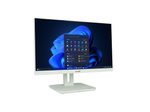 Terra All-in-One PC 2410HA wh Greenline 1000046
