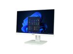 Terra All-in-One PC 2410HA wh Greenline 1000046
