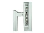 Terra All-in-One PC 2410HA wh Greenline 1000046