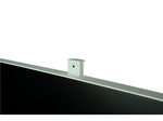 Terra All-in-One PC 2410HA wh Greenline 1000046