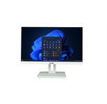 Terra All-in-One PC 2420HA wh Greenline 1000062