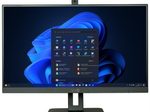 Terra All-in-One PC 2710HA Greenline 1000035