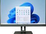 Terra All-in-One PC 2710 HA Greenline 1001378