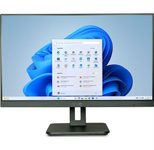 Terra All-in-One PC 2710 HA Greenline 1001378