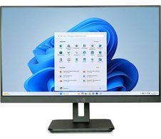 Terra All-in-One PC 2710 HA Greenline 1001378