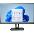 Terra All-in-One PC 2710 HA Greenline 1001378