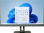 Terra All-in-One PC 2710 HA Greenline 1001378