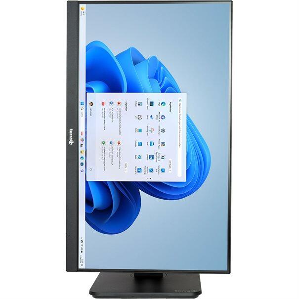 Terra All-in-One PC 2710 HA Greenline 1001378