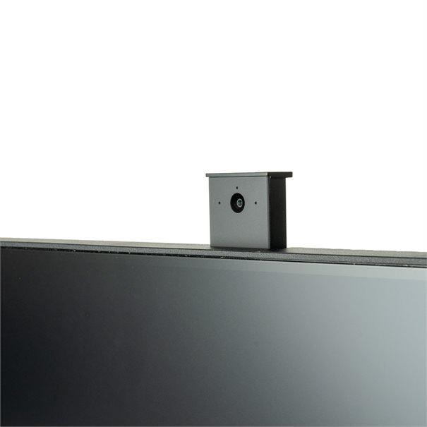 Terra All-in-One PC 2710 HA Greenline 1001378