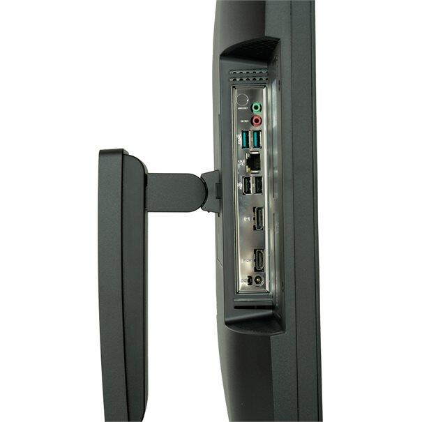 Terra All-in-One PC 2710 HA Greenline 1001378
