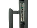 Terra All-in-One PC 2710 HA Greenline 1001378