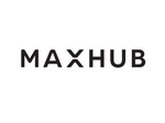 Maxhub SI07B WiFi Modul WiFi 6
