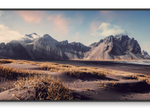 Maxhub ND43CMA 4K Commercial Display 109.2 cm 43 Zoll