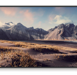 Maxhub ND86CMA 4K Commercial Display 218.4 cm 86 Zoll