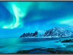 Maxhub ND55CMA-T Commercial Display 139.7 cm 55 Zoll