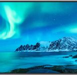 Maxhub ND65CMA-T Commercial Display 165.1 cm 65 Zoll