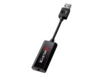 Creative Labs Creative Sound Blaster Z SE - Soundkarte - 24-Bit