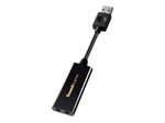 Creative Labs Creative Sound Blaster Play! 3 - Soundkarte - 96 kHz