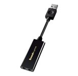 Creative Labs Creative Sound Blaster Play! 3 - Soundkarte - 96 kHz