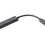 Creative Labs Creative Sound Blaster PLAY! 4 - Soundkarte - 24-Bit