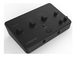 Creative Labs Creative Live! Audio A3 - Audio-Schnittstelle
