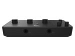 Creative Labs Creative Live! Audio A3 - Audio-Schnittstelle