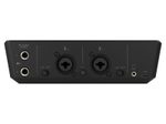 Creative Labs Creative Live! Audio A3 - Audio-Schnittstelle