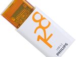 Philips Click Series USB-Stick 128 GB