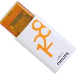 Philips Click Series USB-Stick 128 GB