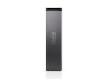 SanDisk PRO-BLADE SSD-Mag 1 TB