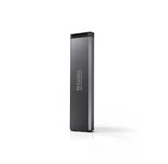 SanDisk PRO-BLADE SSD-Mag 1 TB