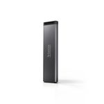SanDisk PRO-BLADE SSD-Mag 1 TB