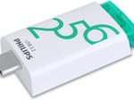 Philips Click Series USB-Stick 256 GB
