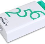 Philips Click Series USB-Stick 256 GB