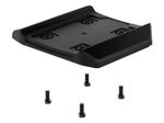 Thrustmaster T818 Cockpit Mounting Kit