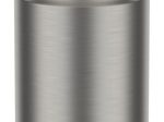 MEPAL Isolierbecher Ellipse vivid mauve 0,375 l