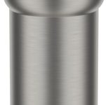 MEPAL Isolierbecher Ellipse vivid mauve 0,375 l