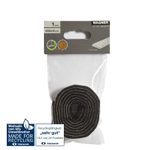 WAGNER® design yourself EH 1310 Filzgleiter Stoff