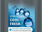 Dove Cool Fresh 3in1 Duschgel & Shampoo 250 ml