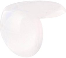 WAGNER® design yourself EH 2135 Eckenschutz Kunststoff Ø 3,3 cm, 4 St.